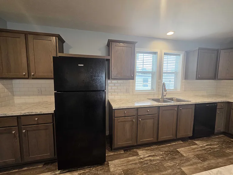4359 Dogwood Blvd #913 — Photo 3
