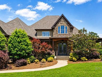 31836 Meade Ct, Spanish Fort, AL, 36527