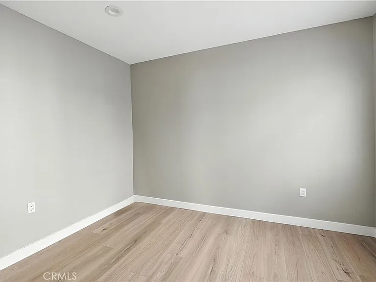 20000 Plum Canyon Rd — Photo 16
