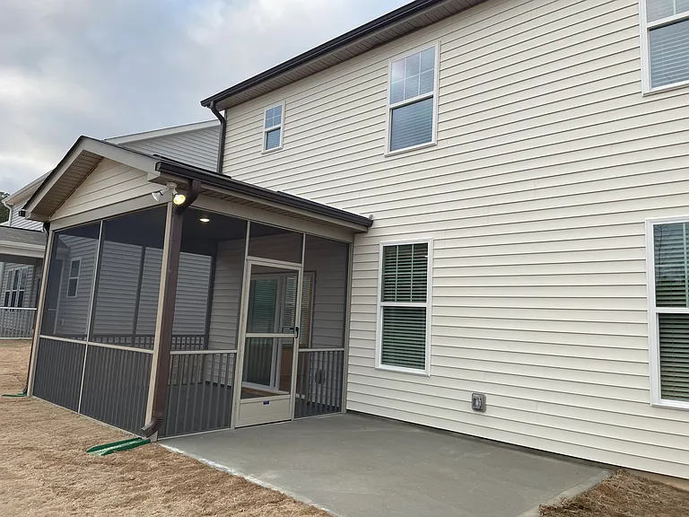 146 Steel Springs Ln — Photo 3