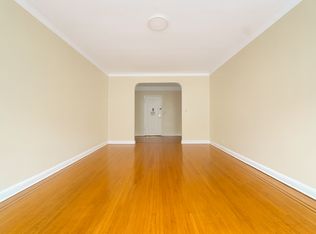 (Undisclosed Address), Flushing, NY 11355