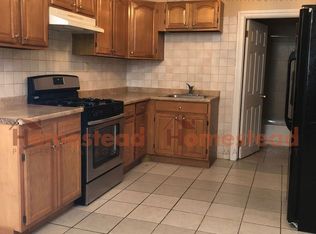 1037 Toll St #11432019, Crum Lynne, PA 19022