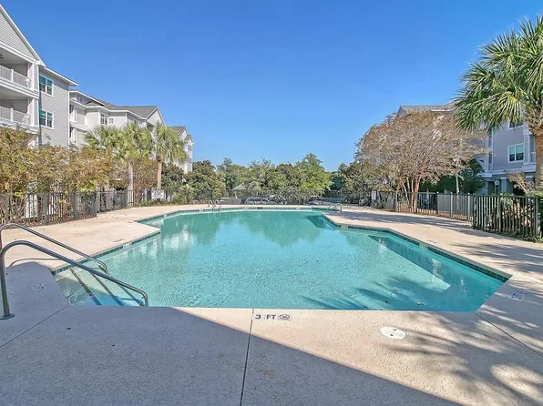 1984 Folly Rd APT B311, Charleston, SC 29412