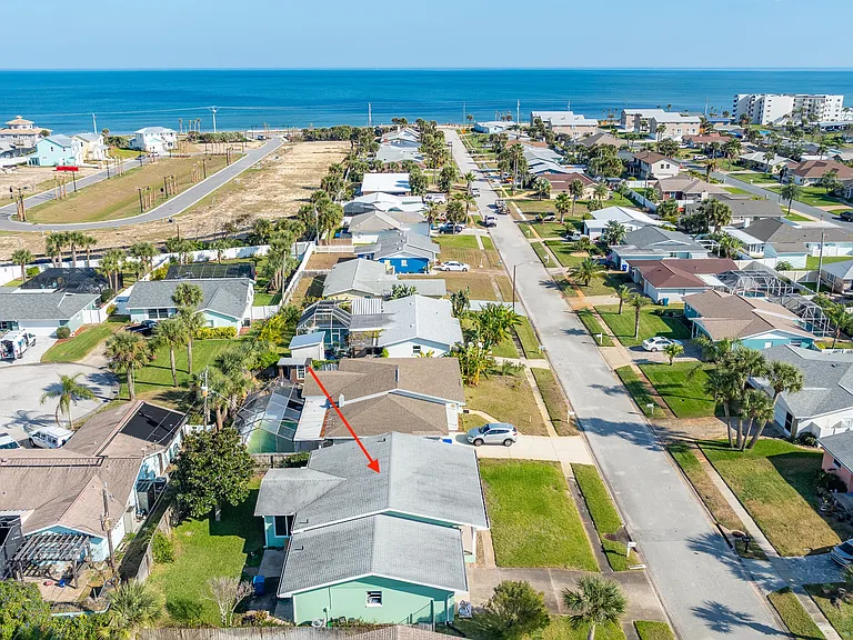 127 Beau Rivage Dr — Photo 11