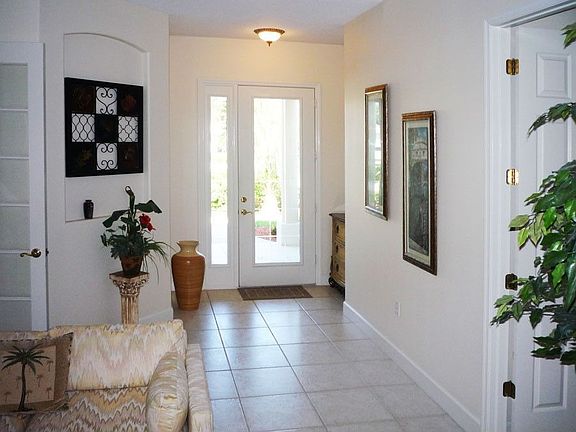 4th image of 2373 Sonoma Dr