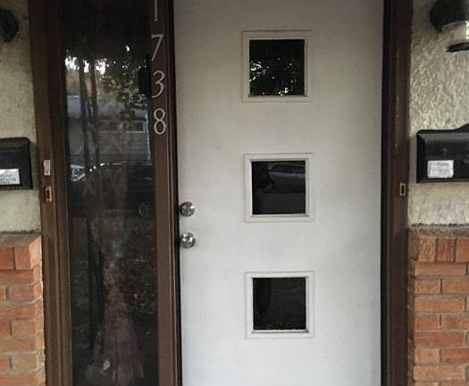 5th image of 1738 Hawthorne Ave E #1