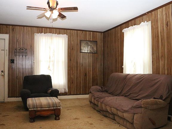 4th image of 10197 Brookneal Hwy