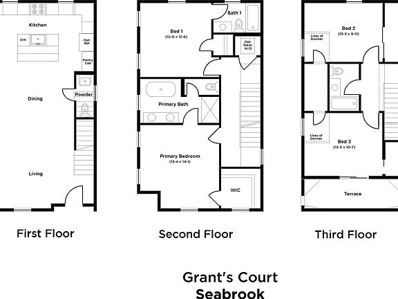3rd image of this home