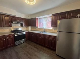 193 Dahlgren Pl #3F, Brooklyn, NY 11228