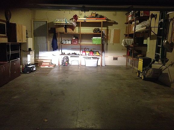 4th image of 2921 K Ave