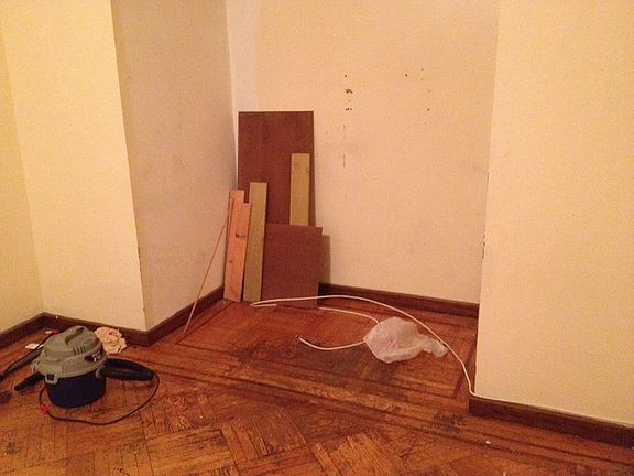 5th image of 2034 77th St APT 1R