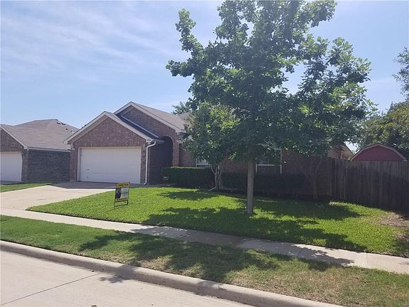 2nd image of 8006 McMurtry Dr