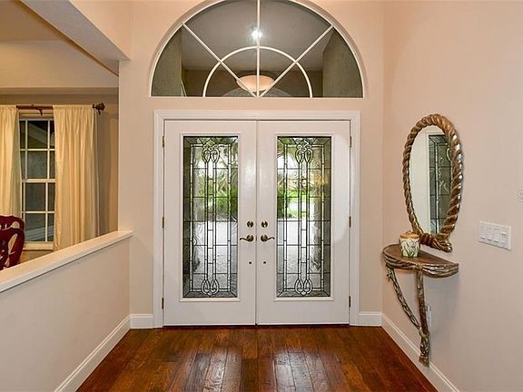 5th image of 8446 Cypress Hollow Dr