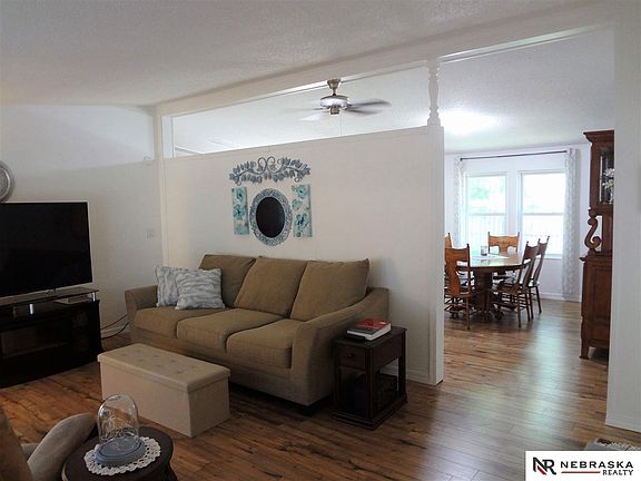 5th image of 7316 Glenvale Dr