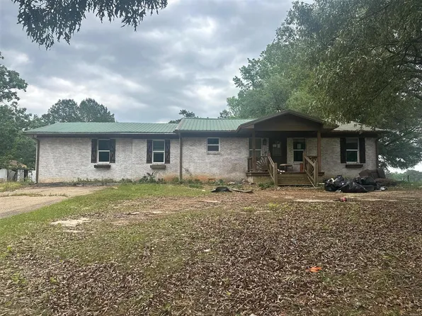 2240 Highway 589, Hattiesburg, MS 39402