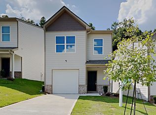 6102 Avery St, Covington, GA 30014