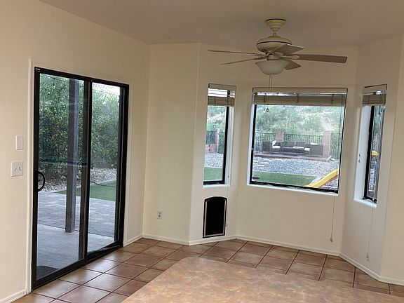 4th image of 10073 E Escalante Rd