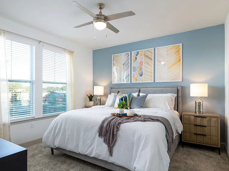 The Pointe at Palm Bay — Photo 9