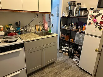 Rented by Prince Real Estate Associates LLC