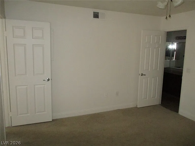 6800 E Lake Mead Blvd #2113 — Photo 19