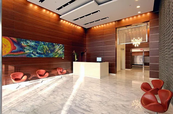 Rented by Owner | media 31