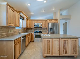 10431 E Yakima St, Tucson, AZ 85747