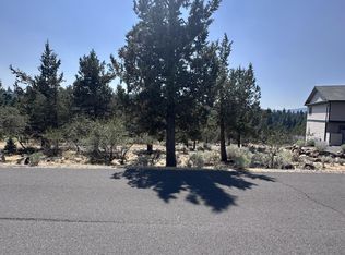 0 Kestrel Rd Lot 761, Klamath Falls, OR 97601
