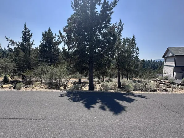 0 Kestrel Rd Lot 761, Klamath Falls, OR 97601