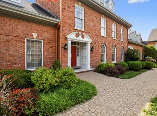 6A Charleston Greene #A, Danville, KY 40422