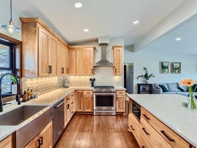 1916 Stryker Ave, West Saint Paul, MN, 55118