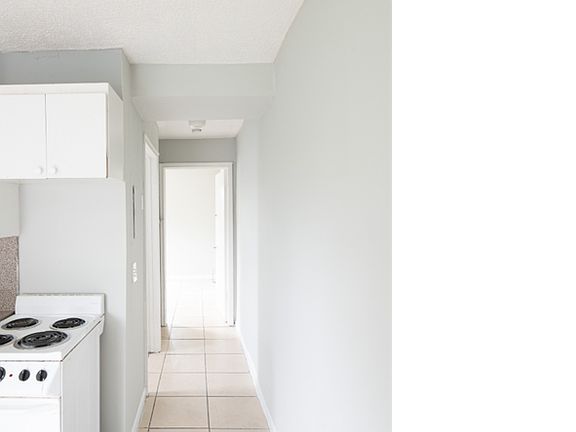 3rd image of 5250 NW 26th Ave APT 8