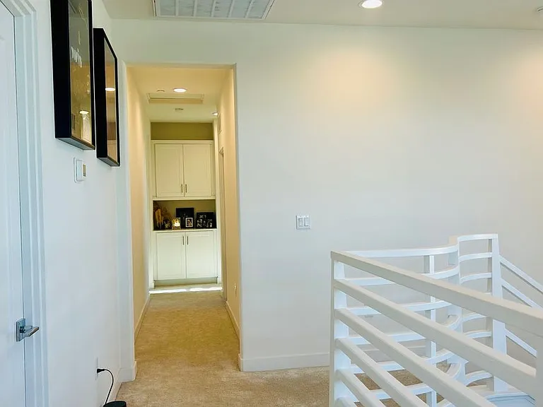 74222 Storke Dr — Photo 30