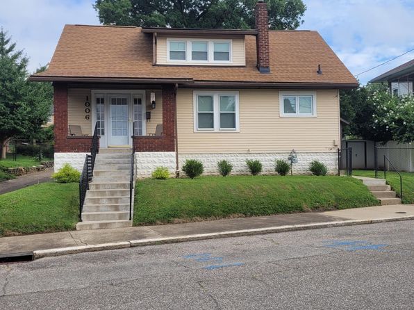 1006 Reasor Ave