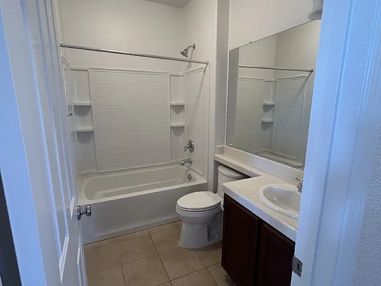 1705 Rivage Cir — Photo 19