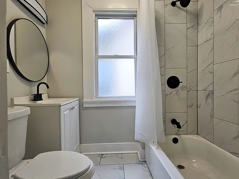 370 Shelton Ave #2B — Photo 9