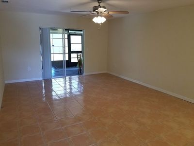 1961 Settlement Rd #16, Venice, FL, 34285
