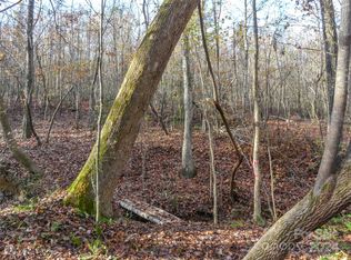 0 State Line Rd, Mooresboro, NC 28114