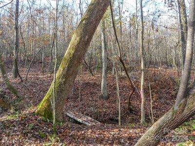 0 State Line Rd, Mooresboro, NC, 28114