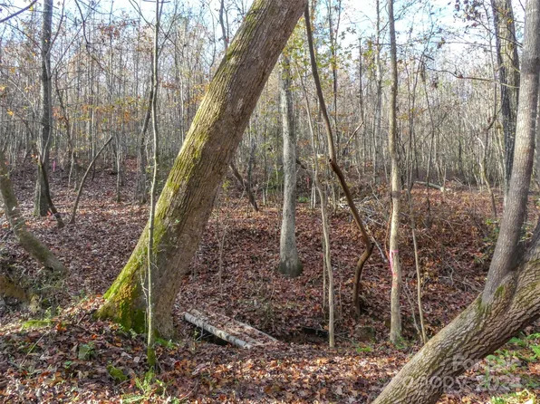 0 State Line Rd, Mooresboro, NC 28114