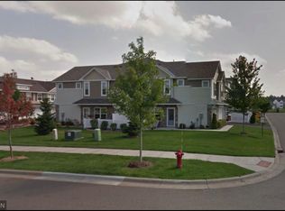 3421 Maureen Ln, Stillwater, MN 55082