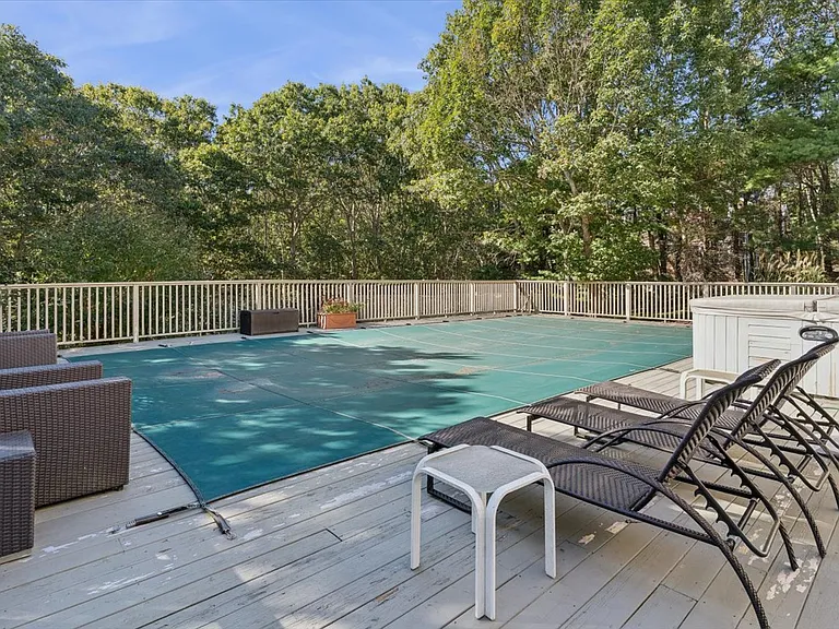 13 Deer Ridge Trl — Photo 30