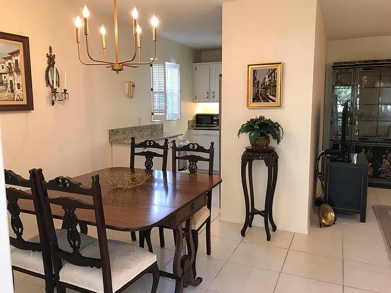 6 Vista Gardens Trl #103 — Photo 2