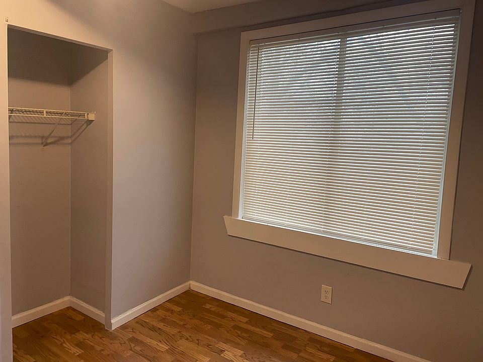 1st image of (Undisclosed Address)