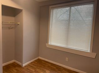 (Undisclosed Address), Lansing, MI 48910