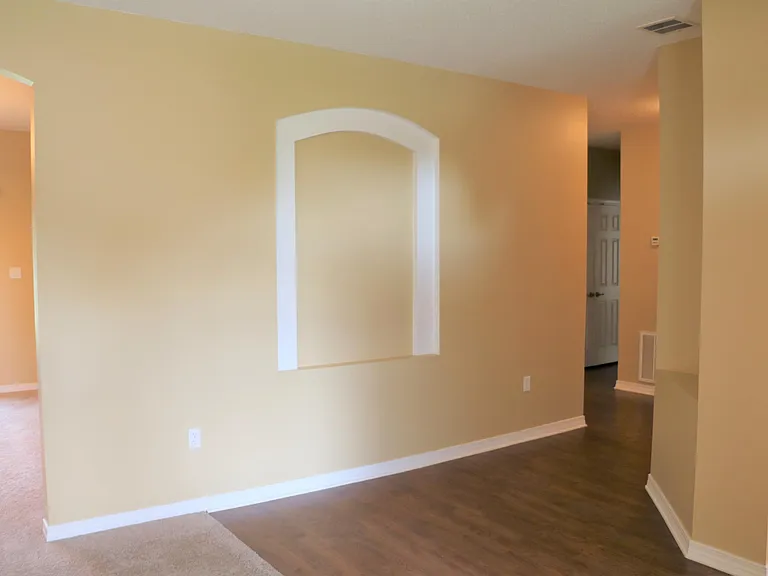 7270 Mossy Oaks Dr — Photo 6