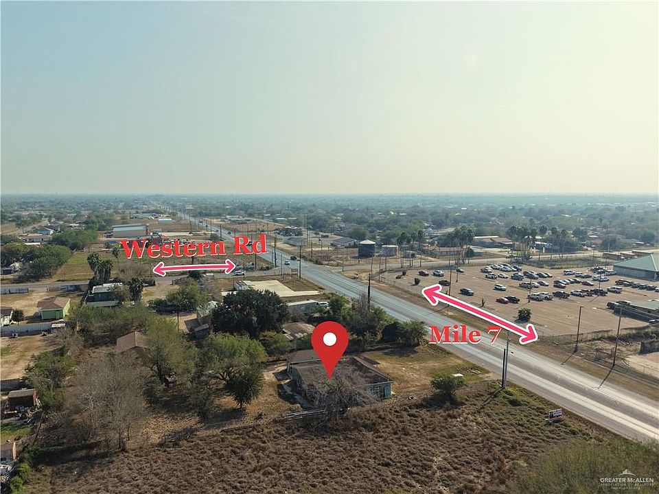 1st image of 7432 W Mile 7 Rd