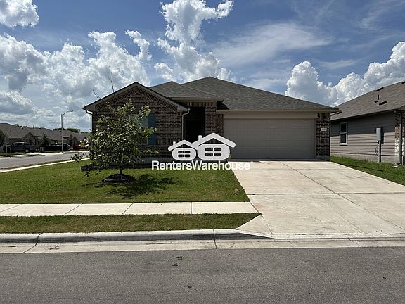 3rd image of 332 Harvest Creek Dr