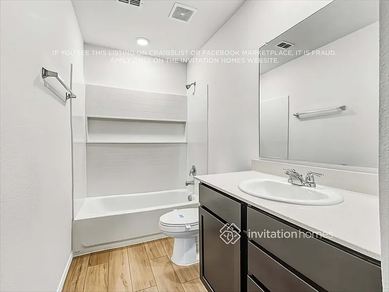 3212 Crestone Dr — Photo 12