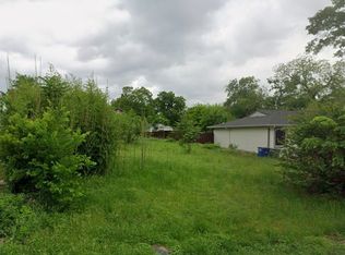 7031 Fairdale Ave, Dallas, TX 75227