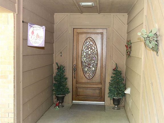 5th image of 11541 Pecanridge Dr